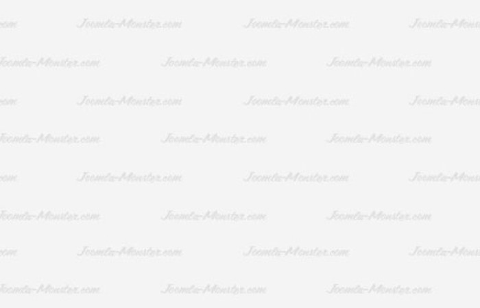 Lorem Ipsum